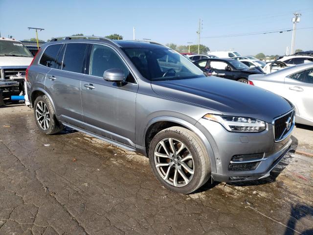 YV4A22PK2G1039269 2016 VOLVO XC90, photo no. 4