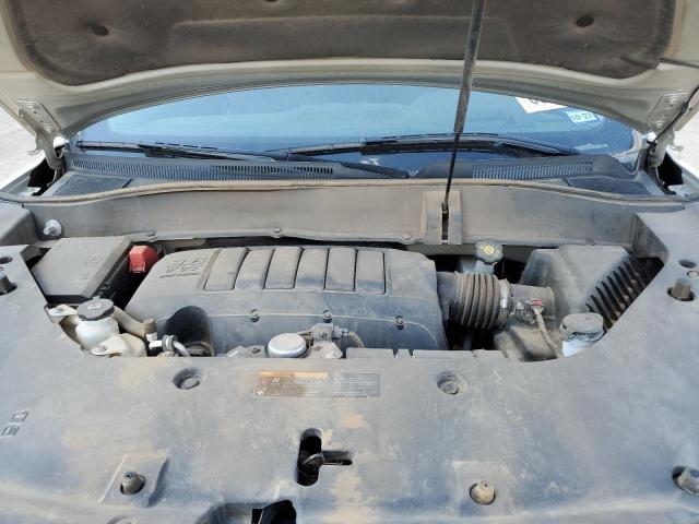 1GKKRSKD8FJ377712 GMC Acadia Slt-2