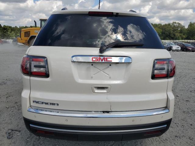 1GKKRRKD1FJ187758 GMC Acadia Slt-1