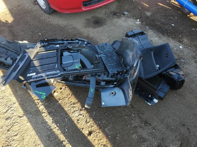 2020 AUDI Q5 E PREMI - WA1E2AFY7L2045622