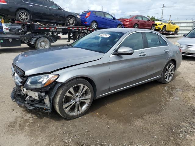 MERCEDES-BENZ-C-CLASS-55SWF4JB7GU163030