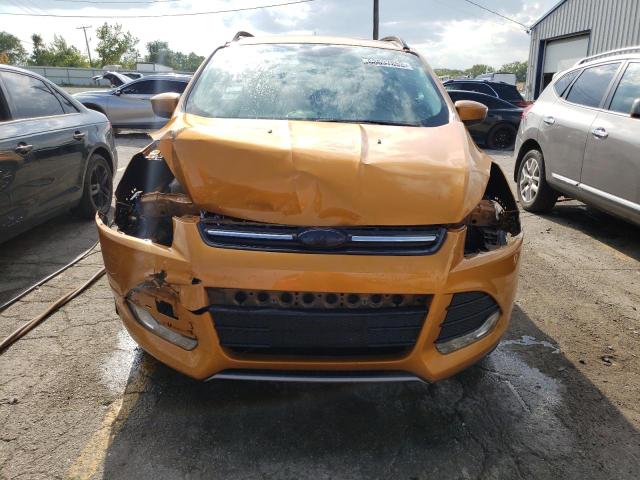 1FMCU0GX3GUA83605 Ford ESCAPE SE