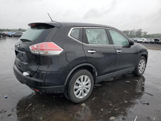 Vin: knmat2mt6fp528931, lot: 62846283, nissan rogue s 20153