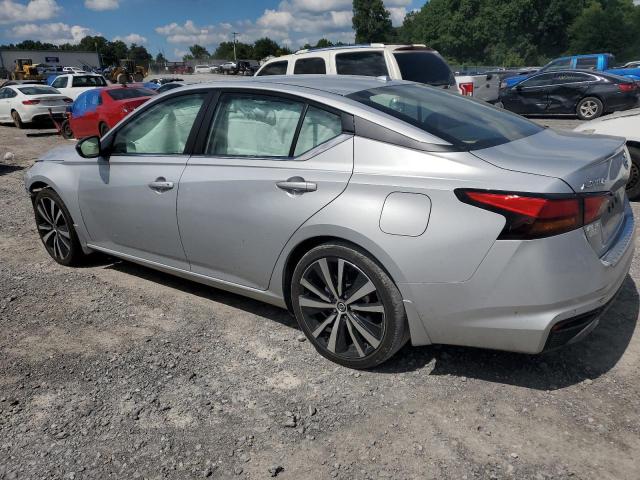 1N4BL4CV9NN342299 Nissan ALTIMA SR