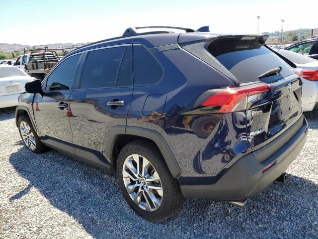 2T3C1RFV1LW074996 Toyota Rav4 Xle Premium
