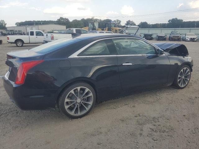 1G6AB1RX6K0121240 Cadillac ATS LUXURY 3