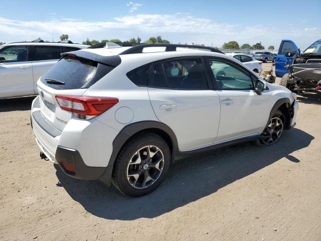 JF2GTABC8JH325728 Subaru Crosstrek Premium