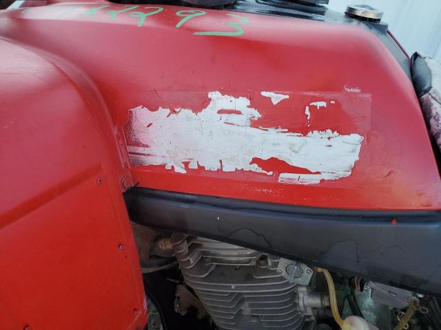 2001 YAMAHA YFM400 FW 5Y4AH06Y91A002584