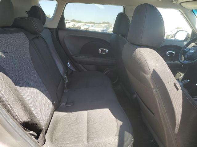 KNDJP3A51J7531275 KIA SOUL +