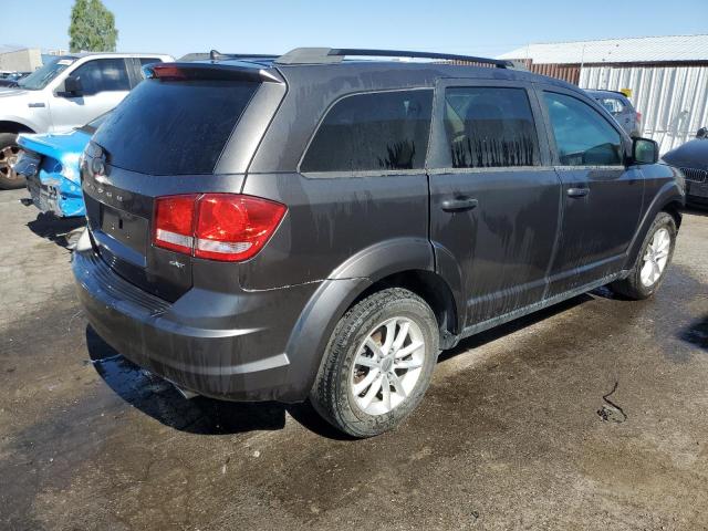 3C4PDDBG7HT512289 Dodge Journey Sxt