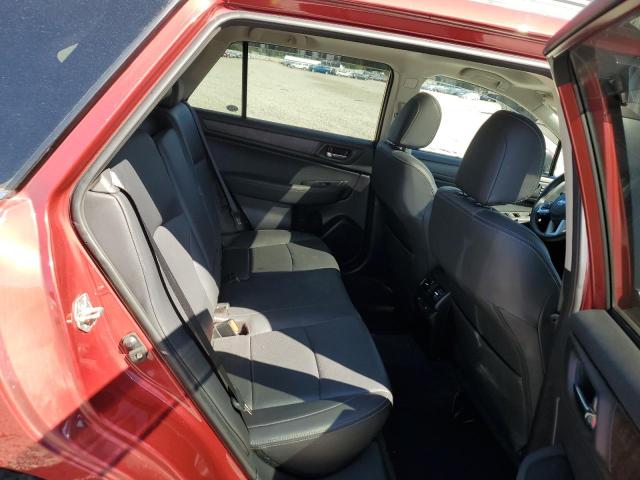 4S4BSENCXH3382143 Subaru Outback 3.6r Limited