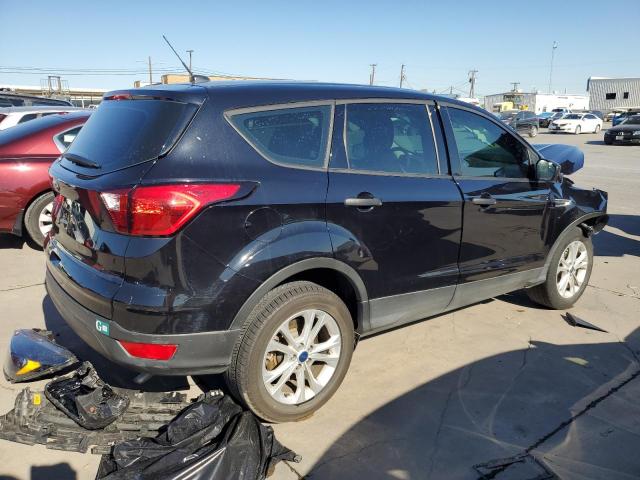 1FMCU0F74KUC03048 Ford ESCAPE S
