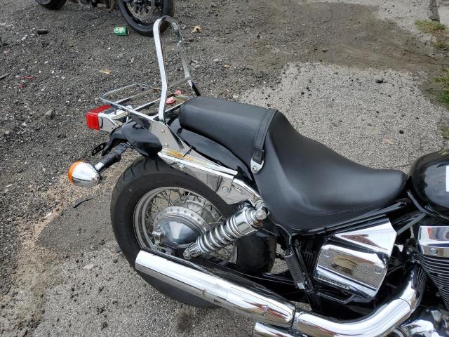 2006 HONDA VT750 C JH2RC44046M001760