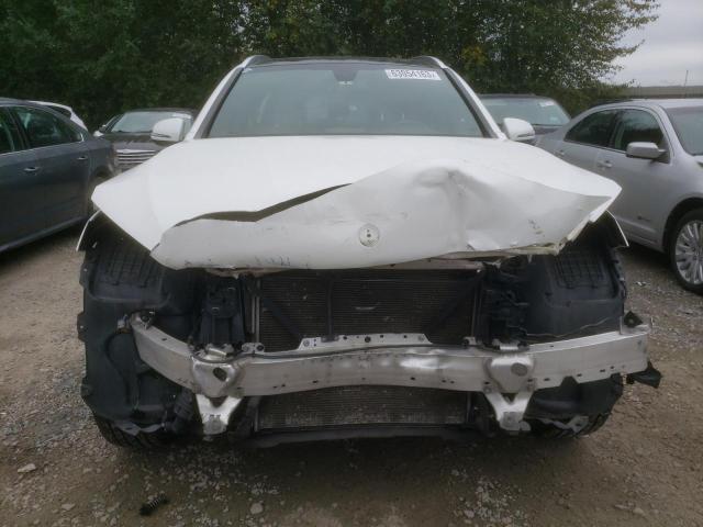 WDC0G4KB3KV132400 Mercedes-Benz Glc 300 4matic