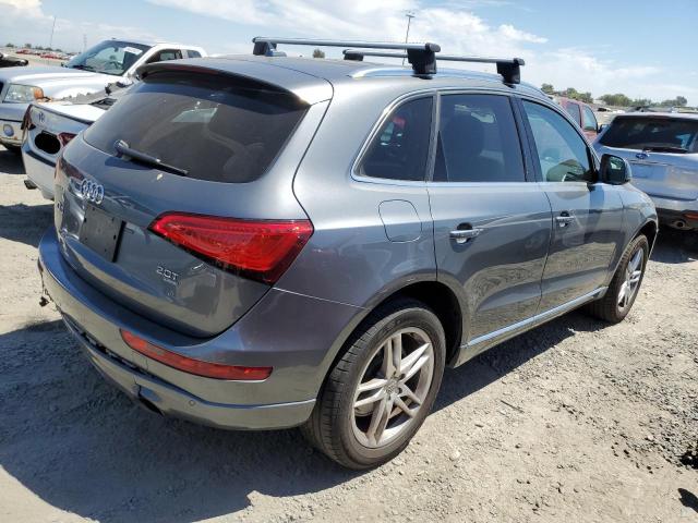 VIN WA1LFAFP4EA011956 2014 Audi Q5, Premium Plus no.3