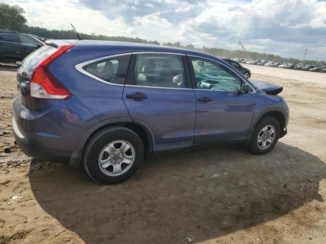 Vin: 5j6rm3h39cl021776, lot: 66677213, honda crv lx 20123