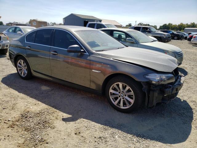 WBA5A5C50ED512359 BMW 528 I