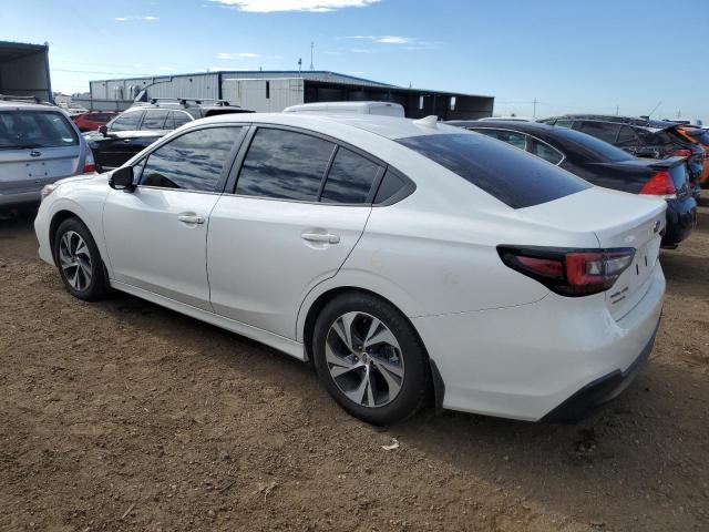 4S3BWAD60P3007647 Subaru Legacy Premium