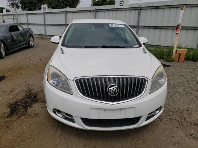 1G4PR5SK2G4158273 Buick Verano Convenience