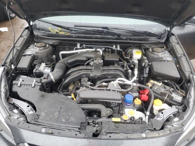 4S3BWAF62M3019808 Subaru Legacy Premium