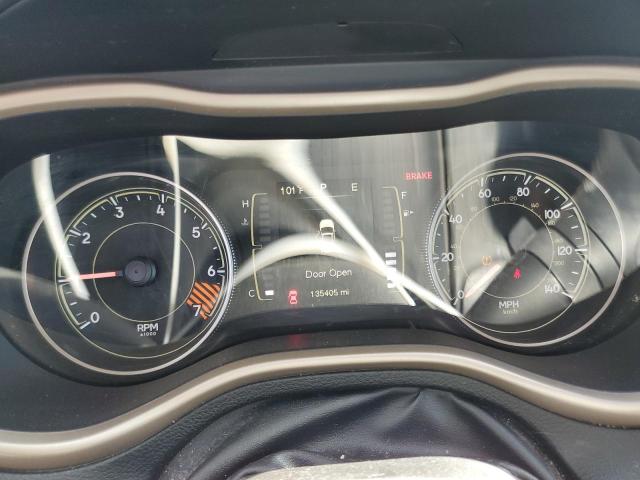 1C4PJMAB5EW223304 Jeep Cherokee Sport