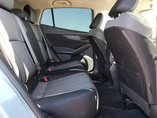 JF2GTAAC3PG204556 Subaru Crosstrek