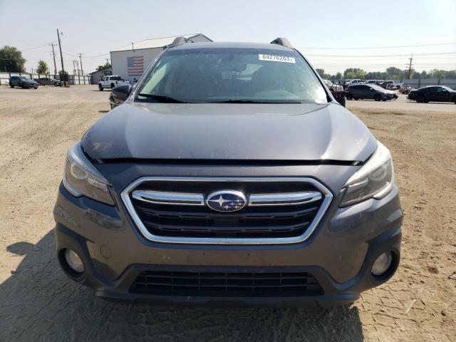 4S4BSANC8K3373506 Subaru Outback 2.5i Limited