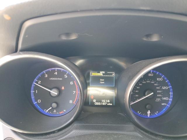 4S4BSACC1G3278571 Subaru Outback 2.5i Premium