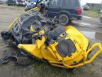 2021 CAN-AM OUTLANDER - 3JBLWAU43MJ001732