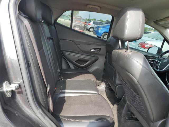 KL4CJASB1JB636506 Buick Encore Preferred