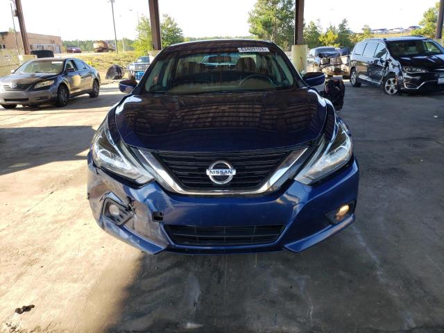 1N4AL3APXJC264390 Nissan ALTIMA 2.5
