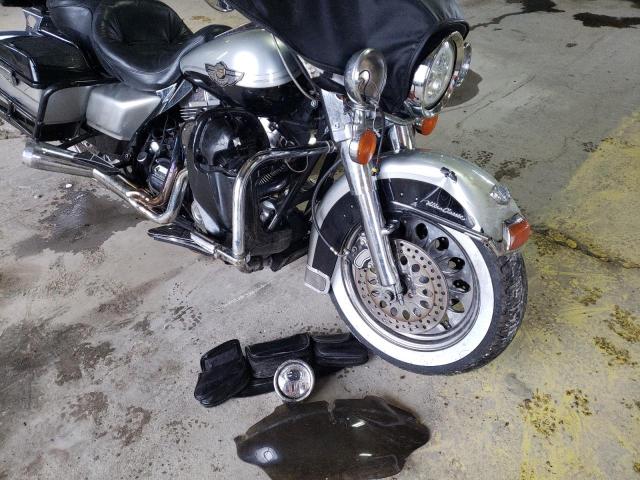 2003 HARLEY-DAVIDSON FLHTCUI AN - 1HD1FCW403Y623363