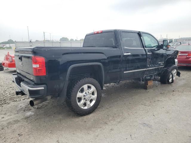 1GT12REYXKF250136 GMC Sierra K2500 Slt