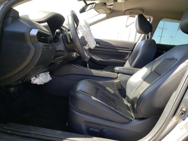 1N4BL4CV4LC112405 Nissan ALTIMA SR