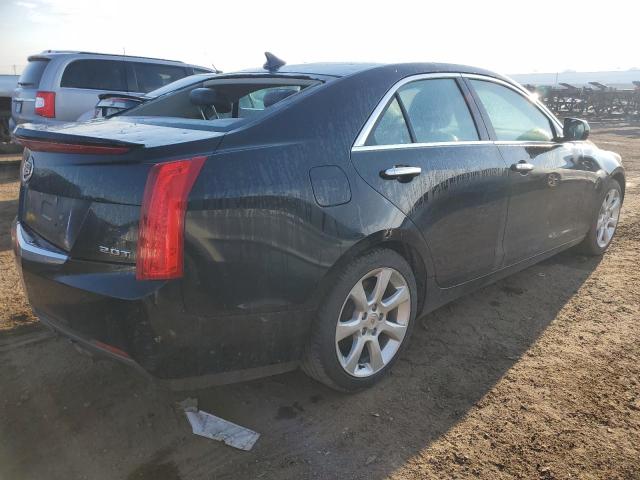 Vin: 1g6aa5rx6d0133238, lot: 62532123, cadillac ats 20133