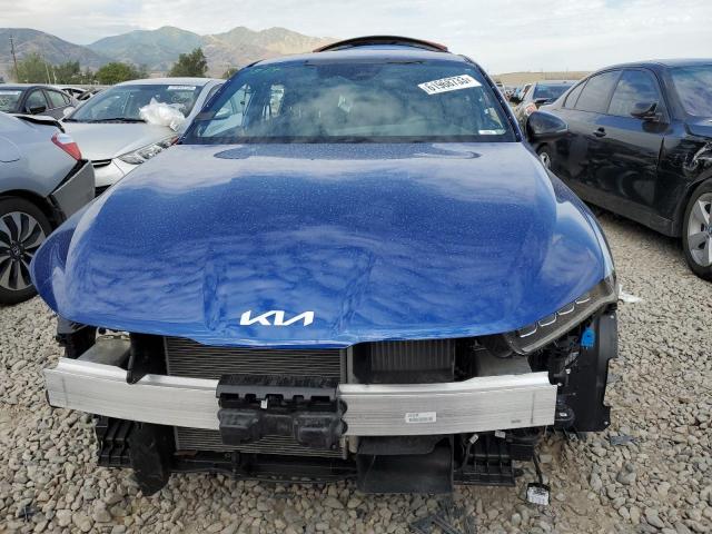 5XXG64J20PG181758 KIA K5 GT LINE