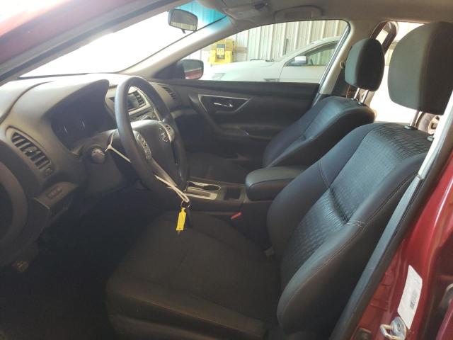 1N4AL3AP1GC231884 Nissan ALTIMA 2.5