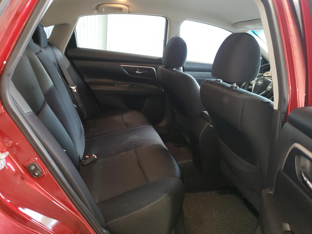 1N4AL3AP7JC129822 NISSAN ALTIMA 2018