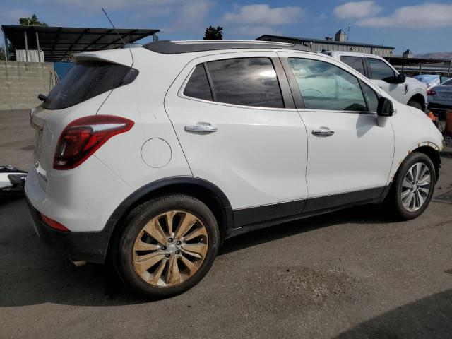 KL4CJASB3JB569777 Buick Encore Preferred