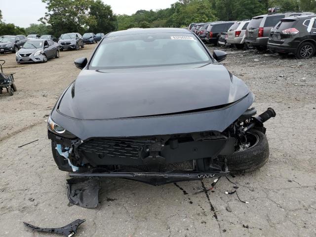 JM1BPABL4M1335215 Mazda 3 SELECT
