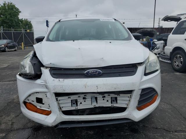 1FMCU0F75GUC80146 Ford ESCAPE S