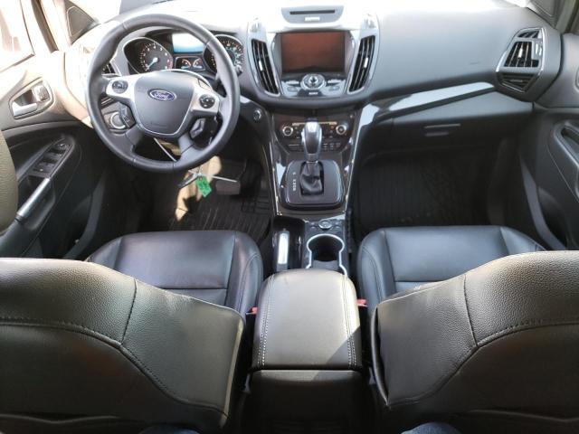 1FMCU9J99EUD71673 Ford Escape Titanium