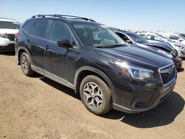 JF2SKAJC4LH409028 Subaru Forester Premium