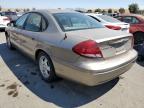 FORD TAURUS SE photo