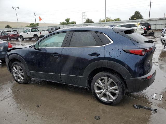 3MVDMBDLXMM320174 Mazda CX30 CX-30 PREM 2