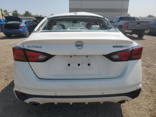 1N4BL4DV8KC102070 Nissan ALTIMA SV