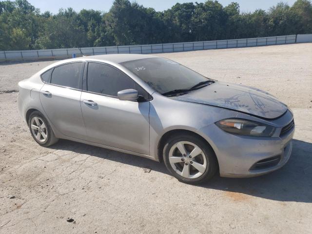 Vin: 1c3cdfbb3fd212285, lot: 64470183, dodge dart sxt 20154