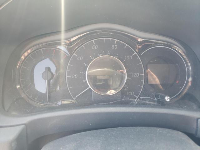 3N1CE2CP5HL377895 Nissan Versa Note S