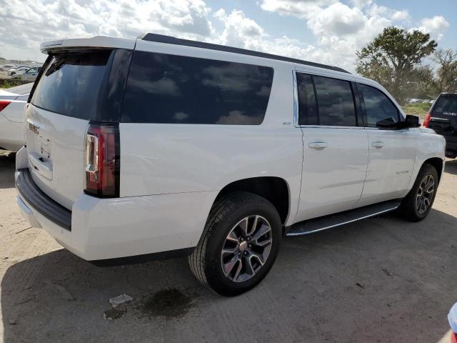 1GKS2GKC6LR252438 GMC Yukon Xl K1500 Slt