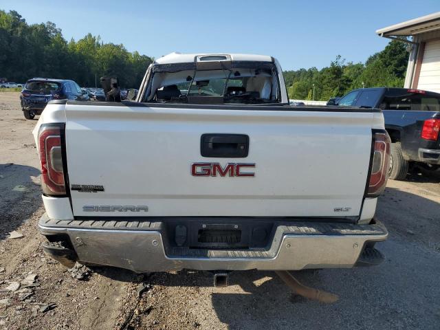 3GTU2NEC7JG451340 GMC Sierra K1500 Slt